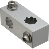 ��c���쏊�@�h�v�`�s�`�@�N�T�r�w�x�W���C���g�@�i�p�V���t�g�p�j�@�e�r�j�w�r�Q�r�Q�`�@�P��