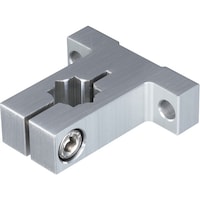 ��c���쏊�@�h�v�`�s�`�@��t�x�[�X�s�@�i�p�V���t�g�p�j�@�e�r�e�l�a�s�O�V�O�r�O�`�@�P��