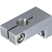 ��c���쏊�@�h�v�`�s�`�@��t�x�[�X�k�@�i�ۃV���t�g�p�j�@�e�r�e�l�a�k�O�R�O�P�S�`�@�P��