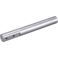 ��c���쏊�@�h�v�`�s�`�@�V���O���v���[�g�p�V���t�g�@�e�r�l�S�a�Q�O�O�P�Q�r�@�P��