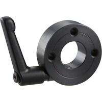 ��c���쏊�@�h�v�`�s�`�@�N�T�r�J���[�@�R�l�W�@���o�[�t�@�����߁@�r�b�j�P�Q�P�T�b�m�R�a�@�P��