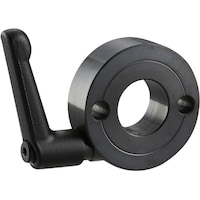 ��c���쏊�@�h�v�`�s�`�@�N�T�r�J���[�@�Q���@���o�[�t�@�����߁@�r�b�j�P�T�P�T�b�o�Q�a�@�P��