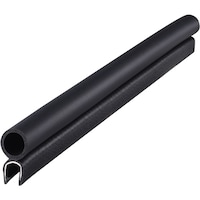 ��c���쏊�@�h�v�`�s�`�@�g�����V�[���@�U�P�O�O�V���[�Y�s�o�d�@�P�V�l�@�U�P�O�O�a�R�w�U�S�b�s�k�P�V�@�P�{