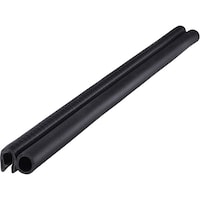 ��c���쏊�@�h�v�`�s�`�@�g�����V�[���@�S�P�O�O�V���[�Y�s�o�d�@�Q�Q�l�@�S�P�O�O�a�R�w�S�W�`�s�k�Q�Q�@�P�{