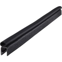 ��c���쏊�@�h�v�`�s�`�@�g�����V�[���@�S�R�V�T�V���[�Y�o�u�b�i�V�T�l���j�@�r�S�R�V�T�a�R�w�X�T�b�@�P��