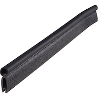 ��c���쏊�@�h�v�`�s�`�@�g�����V�[���@�R�R�V�T�V���[�Y�o�u�b�i�V�T�l���j�@�r�R�R�V�T�a�R�w�R�Q�b�@�P��