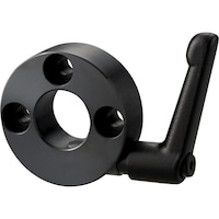 ��c���쏊�@�h�v�`�s�`�@�N�T�r�J���[�@�R�U�O���@���o�[�t�@�����߁@�r�b�j�P�U�P�T�b�y�R�a�@�P��