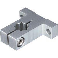 ��c���쏊�@�h�v�`�s�`�@��t�x�[�X�s�@�i�p�V���t�g�p�j�@�e�r�e�l�a�s�O�T�O�r�Q�`�@�P��