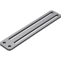 ��c���쏊�@�h�v�`�s�`�@�R���r�l�[�V�����@�X�g���[�g�g�c�@�i�������j�@�e�r�j�S�g�r�Q�O�O�P�Q�r�@�P��