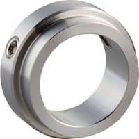 岩田製作所 IWATA セットカラー ベアリング用 SUS304 SC3514SLB3 1個