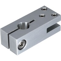 ��c���쏊�@�h�v�`�s�`�@��t�x�[�X�b�@�i�ۃV���t�g�p�j�@�e�r�e�l�a�b�O�U�O�P�U�`�@�P��