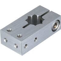 ��c���쏊�@�h�v�`�s�`�@�Z���T�A�^�b�`�m�@�i�p�V���t�g�p�j�@�e�r�e�l�`�m�l�O�R�r�Q�`�@�P��