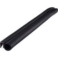 ��c���쏊�@�h�v�`�s�`�@�g�����V�[���@�U�P�O�O�V���[�Y�o�u�b�i�V�T�l���j�@�r�U�P�O�O�a�R�w�U�S�`�@�P��