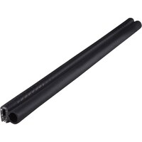 岩田製作所 IWATA トリムシール (一体成型) EPDM 60M TSJB240AL60 1本