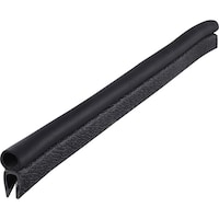 ��c���쏊�@�h�v�`�s�`�@�g�����V�[���@�S�P�O�O�V���[�Y�o�u�b�i�V�T�l���j�@�r�S�P�O�O�a�R�w�U�S�b�@�P��