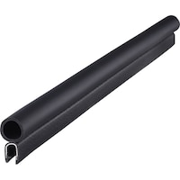 岩田製作所 IWATA トリムシール 6100シリーズTPE 36M 6100B3X48CTL36 1本