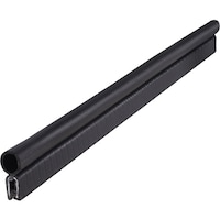 岩田製作所 IWATA トリムシール (一体成型) EPDM 56M TSJB240CL56 1本