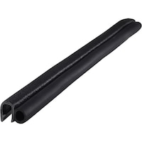 ��c���쏊�@�h�v�`�s�`�@�g�����V�[���@�S�R�V�T�V���[�Y�o�u�b�i�V�T�l���j�@�r�S�R�V�T�a�R�w�X�T�`�@�P��