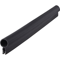 岩田製作所 IWATA トリムシール (一体成型) 耐油TPE 37M TSGB320CL37 1本