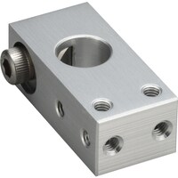 ��c���쏊�@�h�v�`�s�`�@�N�T�r�Z���T�A�^�b�`�m�@�i�ۃV���t�g�p�j�@�e�r�j�m�P�O�`�@�P��