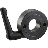 ��c���쏊�@�h�v�`�s�`�@�N�T�r�J���[�@�Q�l�W�@���o�[�t�@�����߁@�r�b�j�R�O�P�T�b�m�Q�a�@�P��