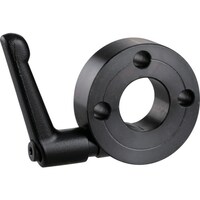 ��c���쏊�@�h�v�`�s�`�@�N�T�r�J���[�@�R���@���o�[�t�@�����߁@�r�b�j�R�O�P�T�b�o�R�a�@�P��