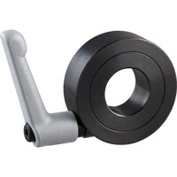 ��c���쏊�@�h�v�`�s�`�@�N�T�r�J���[�@�m�[�}���@���o�[�t�@�����߁@�r�b�j�R�O�P�T�b�r�@�P��