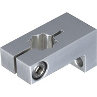 ��c���쏊�@�h�v�`�s�`�@��t�x�[�X�k�@�i�p�V���t�g�p�j�@�e�r�e�l�a�k�O�R�O�r�O�`�@�P��