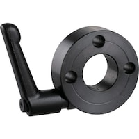 ��c���쏊�@�h�v�`�s�`�@�N�T�r�J���[�@�R���@���o�[�t�@�����߁@�r�b�j�P�T�P�T�b�o�R�a�@�P��