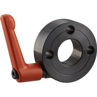 ��c���쏊�@�h�v�`�s�`�@�N�T�r�J���[�@�R���@���o�[�t�@�����߁@�r�b�j�P�T�P�T�b�o�R�n�@�P��