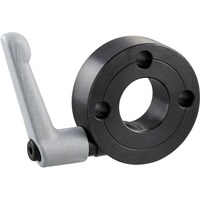 ��c���쏊�@�h�v�`�s�`�@�N�T�r�J���[�@�R���@���o�[�t�@�����߁@�r�b�j�P�T�P�T�b�o�R�r�@�P��