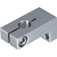 ��c���쏊�@�h�v�`�s�`�@��t�x�[�X�k�@�i�ۃV���t�g�p�j�@�e�r�e�l�a�k�O�T�O�P�Q�`�@�P��