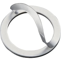 ��c���쏊�@�h�v�`�s�`�@�V�������O�@���~�l�[�g�@�`�k�@�i�T�����j�@�q�`�T�O�T�W�O�U�W�O�T�O�@�P�܁i�T���j