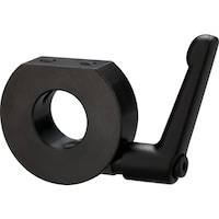 ��c���쏊�@�h�v�`�s�`�@�N�T�r�J���[�@�c�J�b�g�@���o�[�t�@�����߁@�r�b�j�S�O�Q�O�b�s�m�a�@�P��