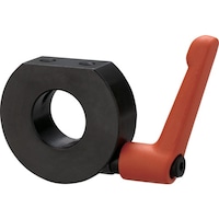 ��c���쏊�@�h�v�`�s�`�@�N�T�r�J���[�@�c�J�b�g�@���o�[�t�@�����߁@�r�b�j�R�T�Q�O�b�s�m�n�@�P��