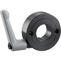 ��c���쏊�@�h�v�`�s�`�@�N�T�r�J���[�@�Q�l�W�@���o�[�t�@�����߁@�r�b�j�T�O�Q�O�b�m�Q�r�@�P��