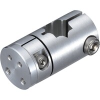 ��c���쏊�@�h�v�`�s�`�@�t���[�Z���T�A�^�b�`�@�i�p�V���t�g�p�j�@�e�r�e�l�e�`�l�R�S�r�O�`�@�P��