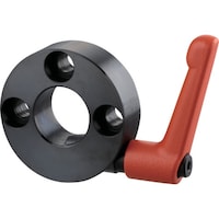 ��c���쏊�@�h�v�`�s�`�@�N�T�r�J���[�@�R�U�O���@���o�[�t�@�����߁@�r�b�j�S�O�Q�O�b�y�R�n�@�P��