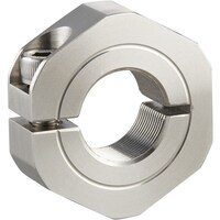 ��c���쏊�@�h�v�`�s�`�@�X���b�g�J���[�@�Z�p���a�l�W�@�r�t�r�R�O�R�@�r�b�r�Q�T�g�P�S�r�g�@�P��