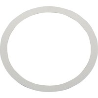 岩田製作所 IWATA シムリングSUS (10枚入)T0.1 RS020026010 1袋(10枚)