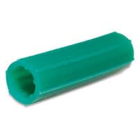 ��c���쏊�@�h�v�`�s�`�@���u�`���[�u�@�Q���@�r�r�q�O�R�O�U�k�Q�@�P�{