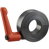 ��c���쏊�@�h�v�`�s�`�@�N�T�r�J���[�@�m�[�}���@���o�[�t�@�����߁@�r�b�j�T�O�Q�O�b�n�@�P��