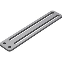 ��c���쏊�@�h�v�`�s�`�@�R���r�l�[�V�����@�X�g���[�g�g�c�@�i�������j�@�e�r�j�U�g�r�P�T�O�R�O�r�@�P��