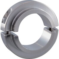 ��c���쏊�@�h�v�`�s�`�@�Z�p���[�g�J���[�@�a���p�����O�@���d���j�b�P�����b�L�@�r�b�r�r�S�T�P�X�l�k�a�P�@�P��