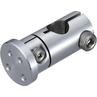 岩田製作所 IWATA フリーセンサアタッチ (丸シャフト用) FSFMFAM3414A 1個