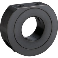 ��c���쏊�@�h�v�`�s�`�@�N�T�r�J���[�@�c�J�b�g�@�����߁@�r�b�j�T�O�Q�O�b�s�m�@�P��