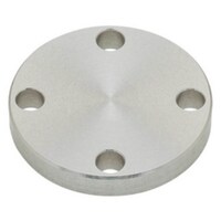 ��c���쏊�@�h�v�`�s�`�@�^��p�b�h�u���P�b�g�@�ڑ����i�@�X�y�[�T�[�@�q�o�i�`�P�@�P��