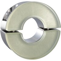 ��c���쏊�@�h�v�`�s�`�@�Z�p���[�g�J���[�@�_���p�[�t�@�r�t�r�R�O�S�@�r�b�r�r�P�Q�P�W�r�c�@�P��