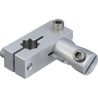 ��c���쏊�@�h�v�`�s�`�@�w�x�t���[�W���C���g�@�i�ۊp�V���t�g�p�j�@�e�r�e�l�i�e�O�P�U�r�O�`�@�P��