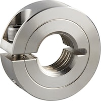 ��c���쏊�@�h�v�`�s�`�@�X���b�g�J���[�@���l�W���ځ@�r�t�r�R�O�S�@�r�b�r�R�O�m�P�T�r�@�P��